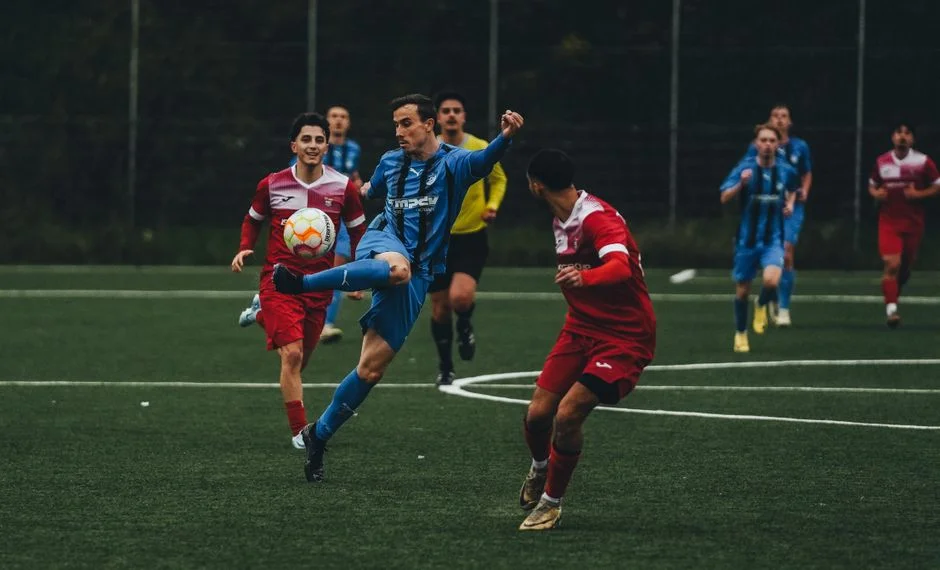 林书豪加盟新东家传闻再起，合同结构与角色定位引发热议