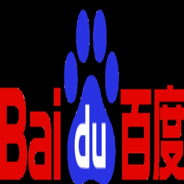 国足东亚杯新名单公布年轻前锋入选背后的战术逻辑与培养考量